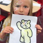 Pudsey
