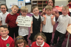 Screenshot-2019-06-01-at-20.17.29