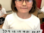 Year 2 Gallery
