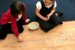 Screenshot-2020-09-20-at-18.50.37