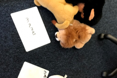 Screenshot-2020-09-20-at-18.51.14