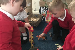 Screenshot-2020-10-04-at-10.08.50