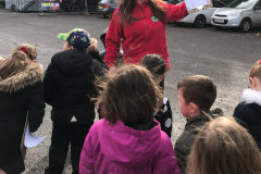 Screenshot-2020-10-04-at-10.10.19