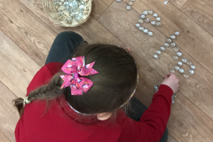 Screenshot-2020-10-04-at-10.10.35