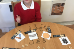 Screenshot-2020-10-04-at-10.12.28