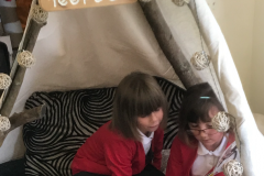 Screenshot-2020-10-04-at-10.12.34