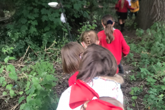 Screenshot-2020-10-04-at-10.12.40