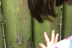 Screenshot-2020-10-04-at-10.12.47