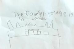 Screenshot-2020-10-04-at-10.12.58