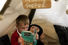 Screenshot-2020-10-04-at-10.13.09