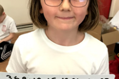 Screenshot-2020-10-26-at-15.59.20