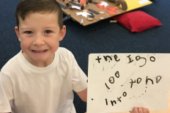 Screenshot-2020-10-26-at-15.59.25