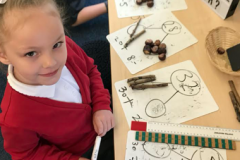 Screenshot-2020-10-26-at-15.59.37