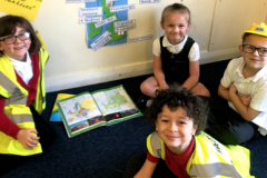 Screenshot-2020-10-26-at-16.00.09