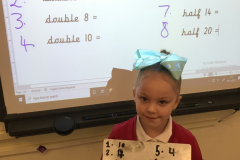 Screenshot-2020-12-06-at-22.10.46