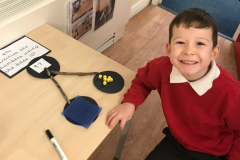 Screenshot-2020-12-06-at-22.11.05