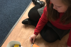 Screenshot-2020-12-06-at-22.11.12