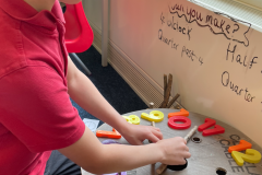 Screenshot-2021-05-24-at-21.34.33