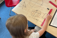 Screenshot-2021-05-24-at-21.39.31