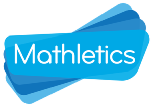 https://login.mathletics.com/