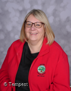 A James - School Business Manager