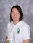 Miss Melville - Cleaner & Play Team